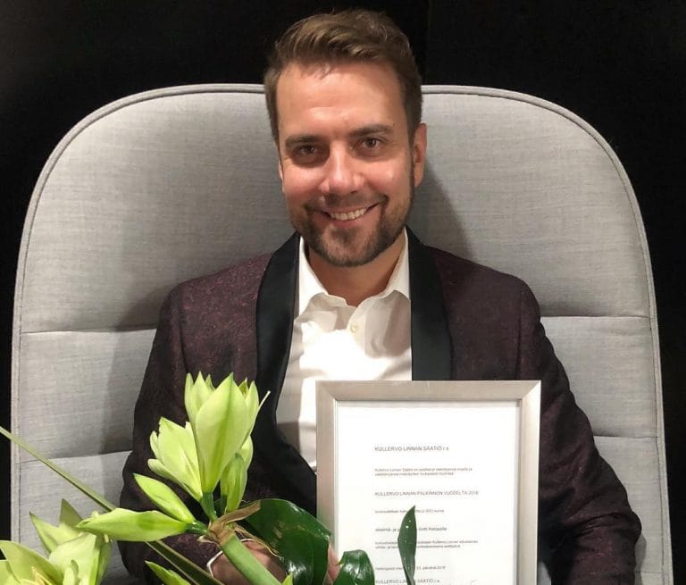 46501894_1978993518850893_8646056255346966528_o