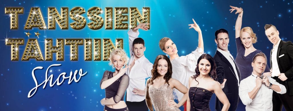 46623714_2204871579727864_6152073848704466944_o