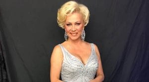 46878305_10217941291588164_8017489569693827072_n