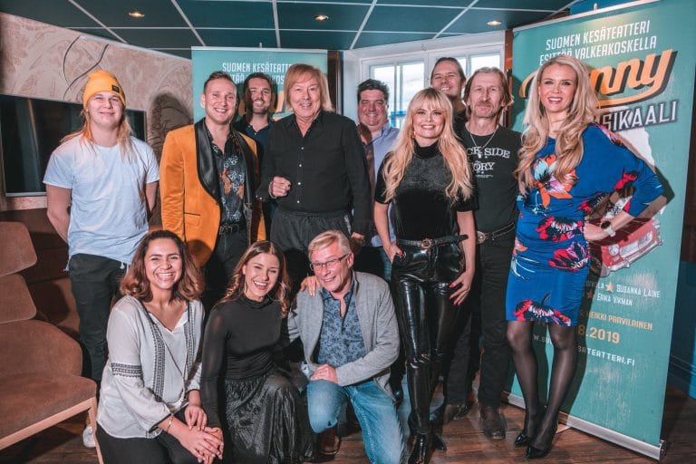 47023797_1969910006430935_5073505370521993216_o