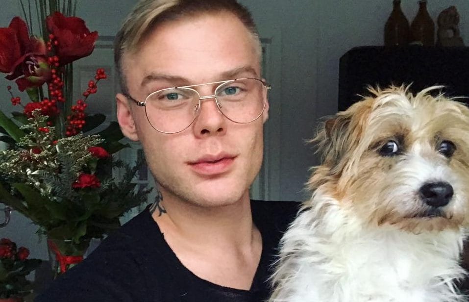 Aki samuli pyysi faneilta joulumuistoja   kuuntele kaunis uutuus | tanssiin Fi