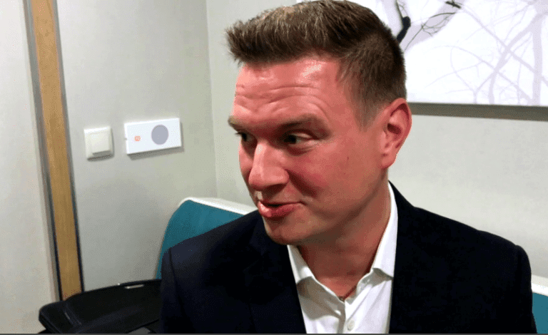 Näyttökuva 2018-11-30 kello 11.39.21