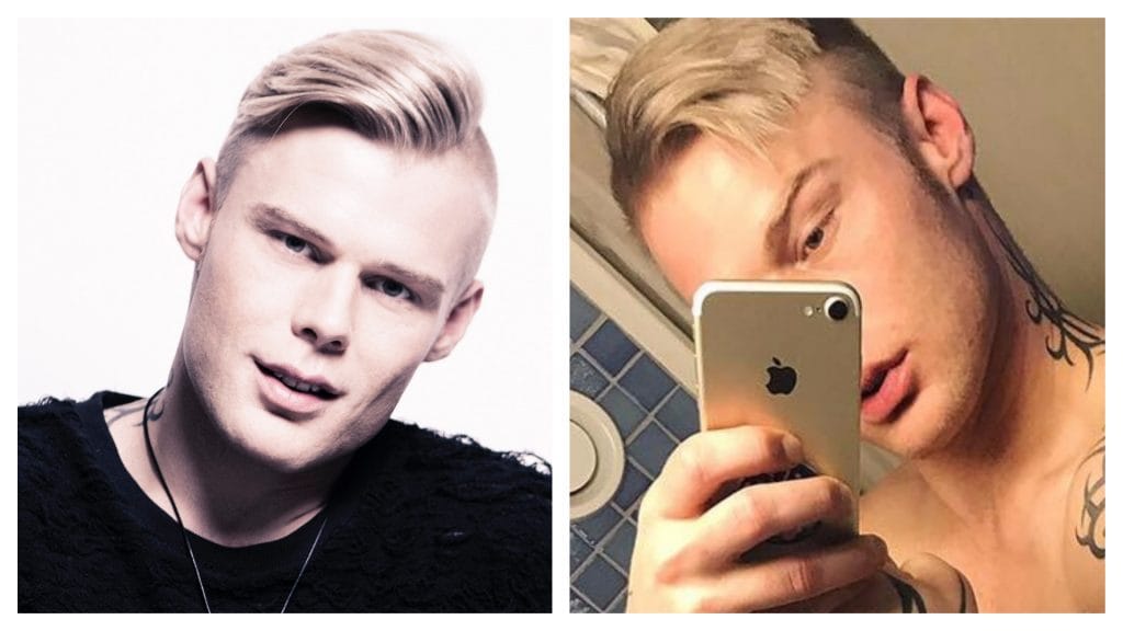 Tanssitähtien kuulumiset ja uutiset | tanssiin Fi   part 132