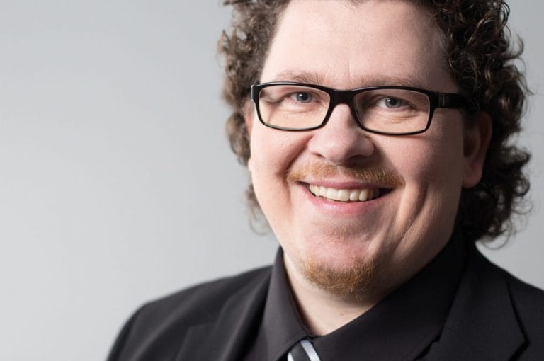 aki_hietala_digicover-1160x770