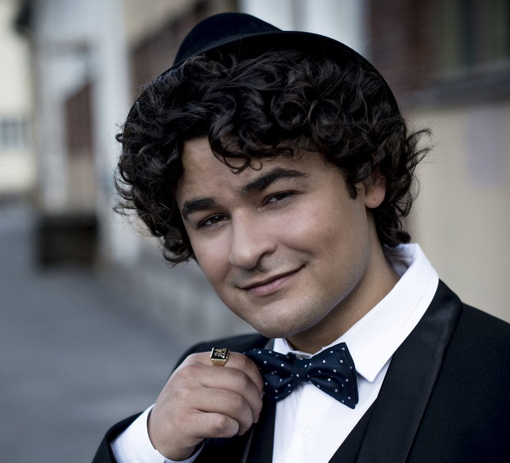 amadeus_lundberg0516kp3