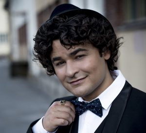 amadeus_lundberg0516kp3