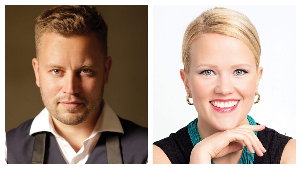 Tanssitähtien kuulumiset ja uutiset | tanssiin Fi   part 121