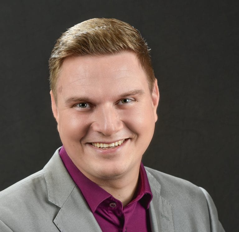 jukka-hallikainen_3312x4961