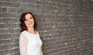 Maria 1 | tanssiin Fi