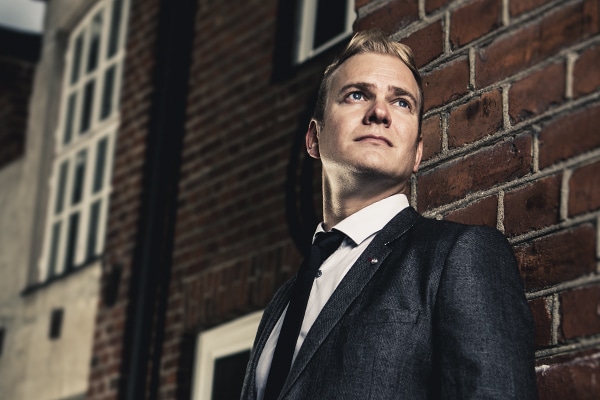 mikko_makelainen15_600x400 mikko_makelainen15_600x400