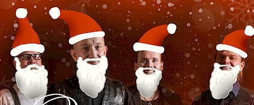 yolintu_joulusinglekansi.500x0-is