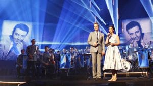 1677972 Tanssitähtien kuulumiset ja uutiset | tanssiin Fi part 118