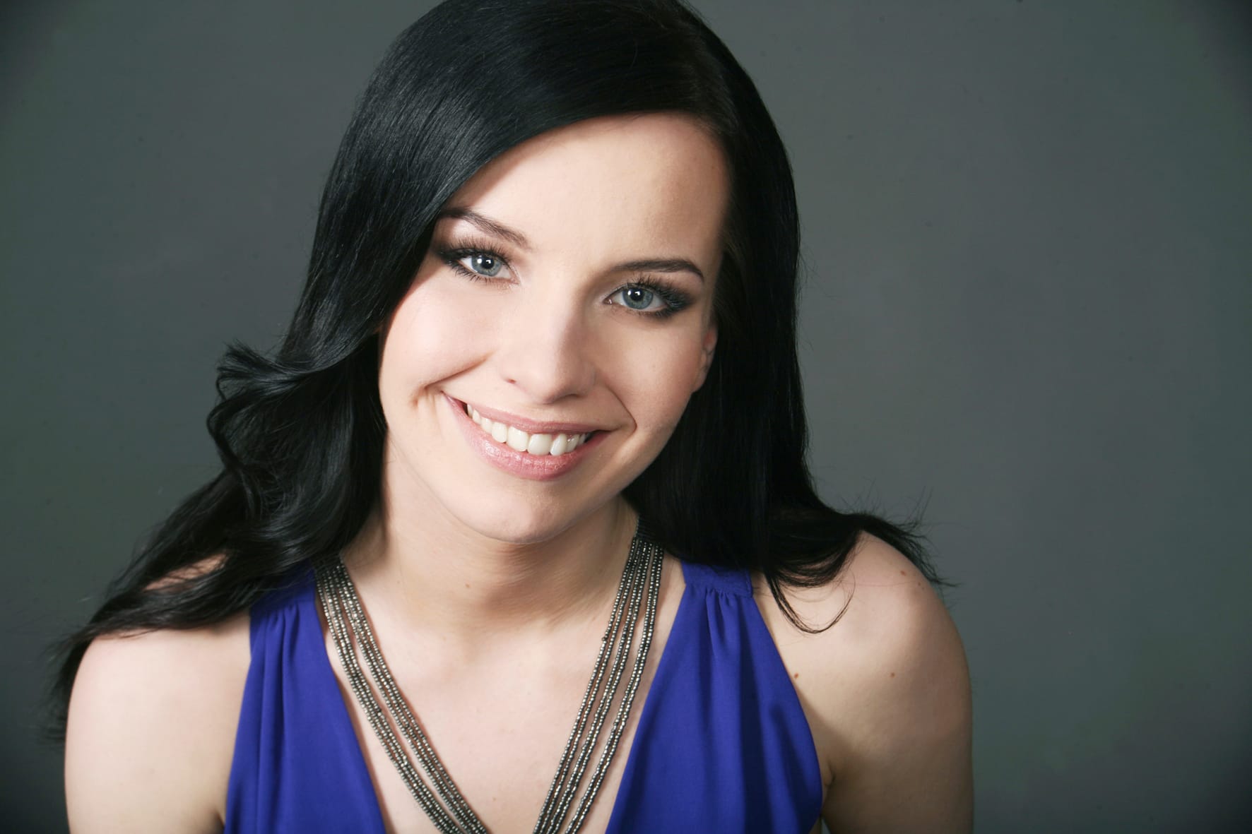 Anneli mattila keikat ja konsertit | uutiset | tanssiin Fi