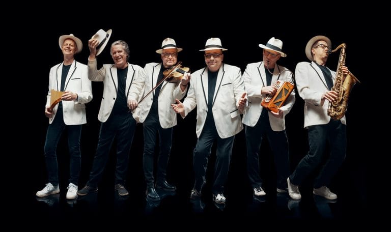 48421536_10215459444211723_7489097936748412928_o