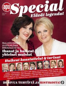 49172825_2003108353058117_8954917820437626880_n