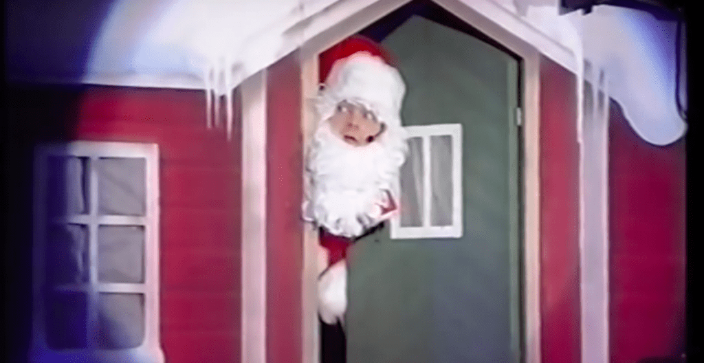 Näyttökuva 2018-12-15 kello 9.36.26