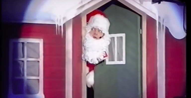 Näyttökuva 2018-12-15 kello 9.36.26