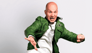 Näyttökuva 2018-12-28 kello 13.12.58 Tanssitähtien kuulumiset ja uutiset | tanssiin Fi part 118