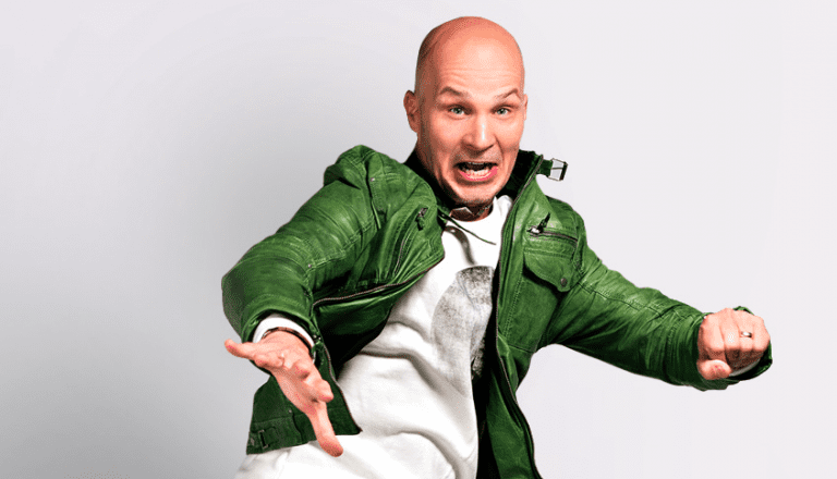 Näyttökuva 2018-12-28 kello 13.12.58