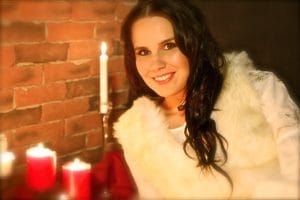 anne mattila2 Tanssitähtien kuulumiset ja uutiset | tanssiin Fi part 119