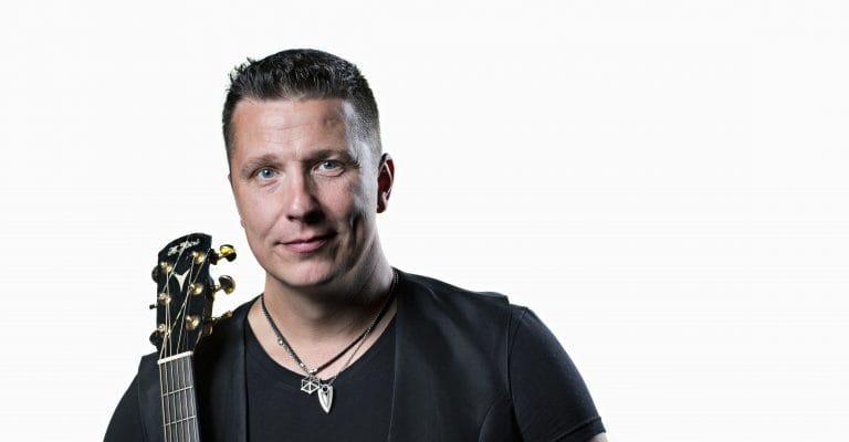 fonecta2629_janne_tulkki_2016_7b-jirihalttunen