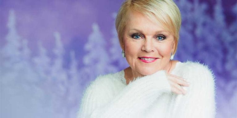 katri-helena-nettisivu