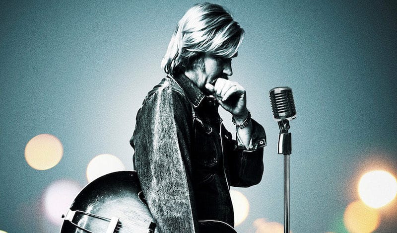 Kari tapion ennen julkaisematon kappale julki   elokuvalevyllä myös arttu wiskari | tanssiin Fi