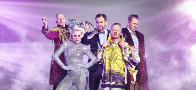 voice_of_finland_kausi_8_promo_toni_wirtanen_anna_puu_heikki_paasonen_redrama_olli_lindholm_02_1