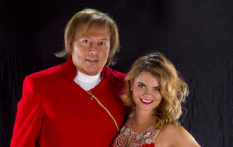 14559987_10154561965498718_3366915704067495863_o