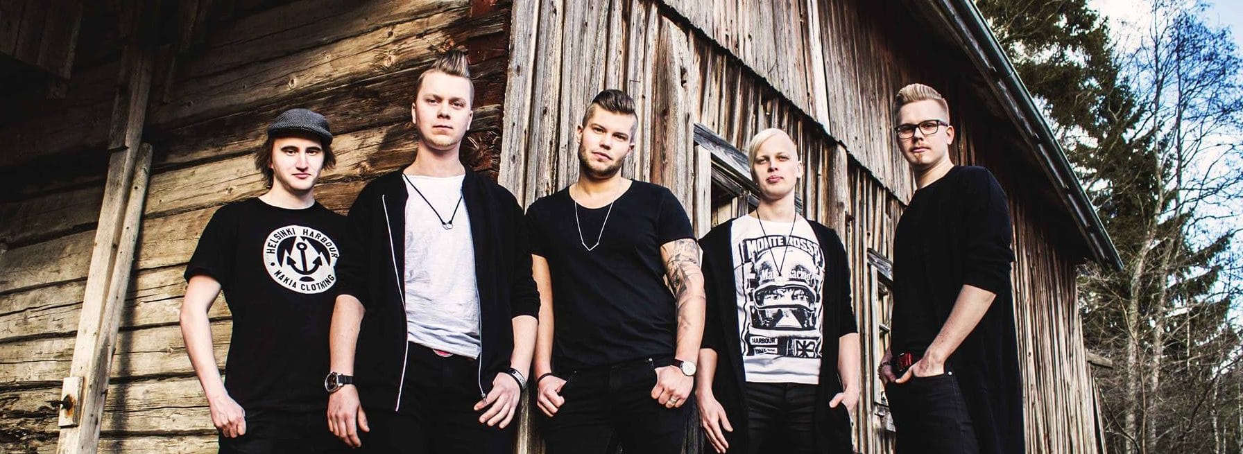 18595437_1567704243271026_2074514062986614360_o 18595437_1567704243271026_2074514062986614360_o