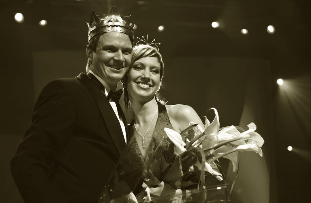 2008-e1458290655404 Seinäjoen tangomarkkinoiden peruutusilmoitus vaikuttaa moniin ihmisiin | tanssiin Fi