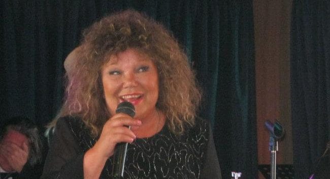 Anita hirvonen puolustaa kohulääkäri antti heikkilää paino pudonnut 20 kiloa | tanssiin Fi