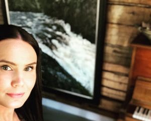 35485190_1913206312033062_4764498588292087808_n