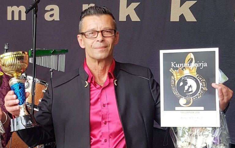 37115165_10211526596673148_4214468029641129984_o