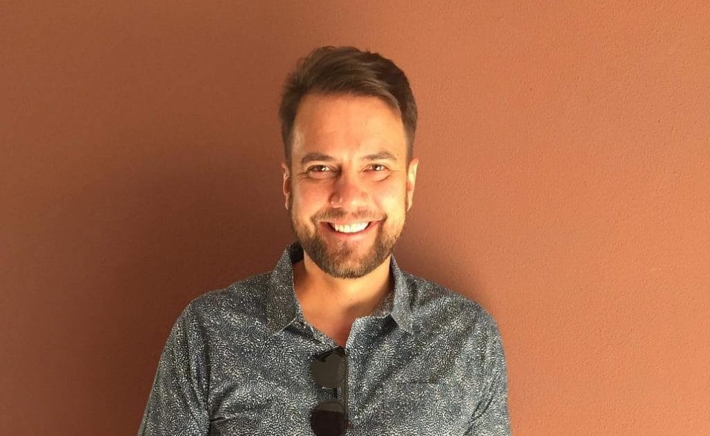 37238826_1795103420573238_5619728011168317440_o Tanssitähtien kuulumiset ja uutiset | tanssiin Fi part 117