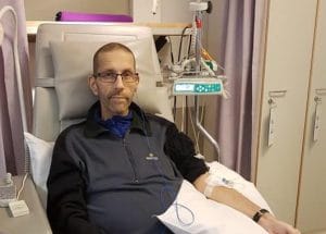 48396542_10212455084604546_4091035806334976000_n