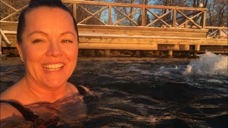 49436066_2903824879643523_8638905800519057408_n