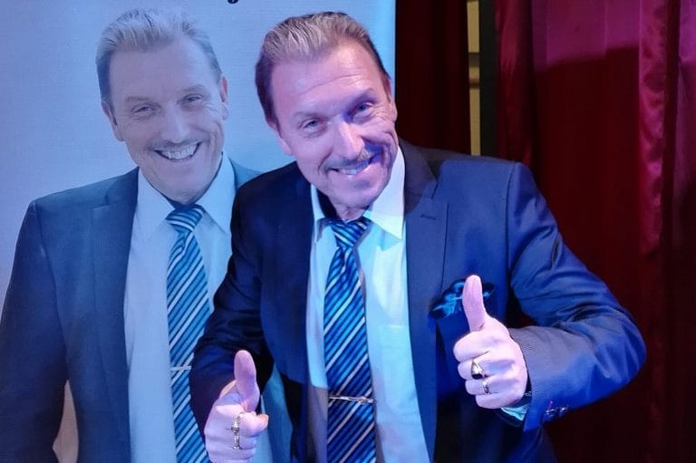 49623505_2026675014080216_8040034437146083328_o