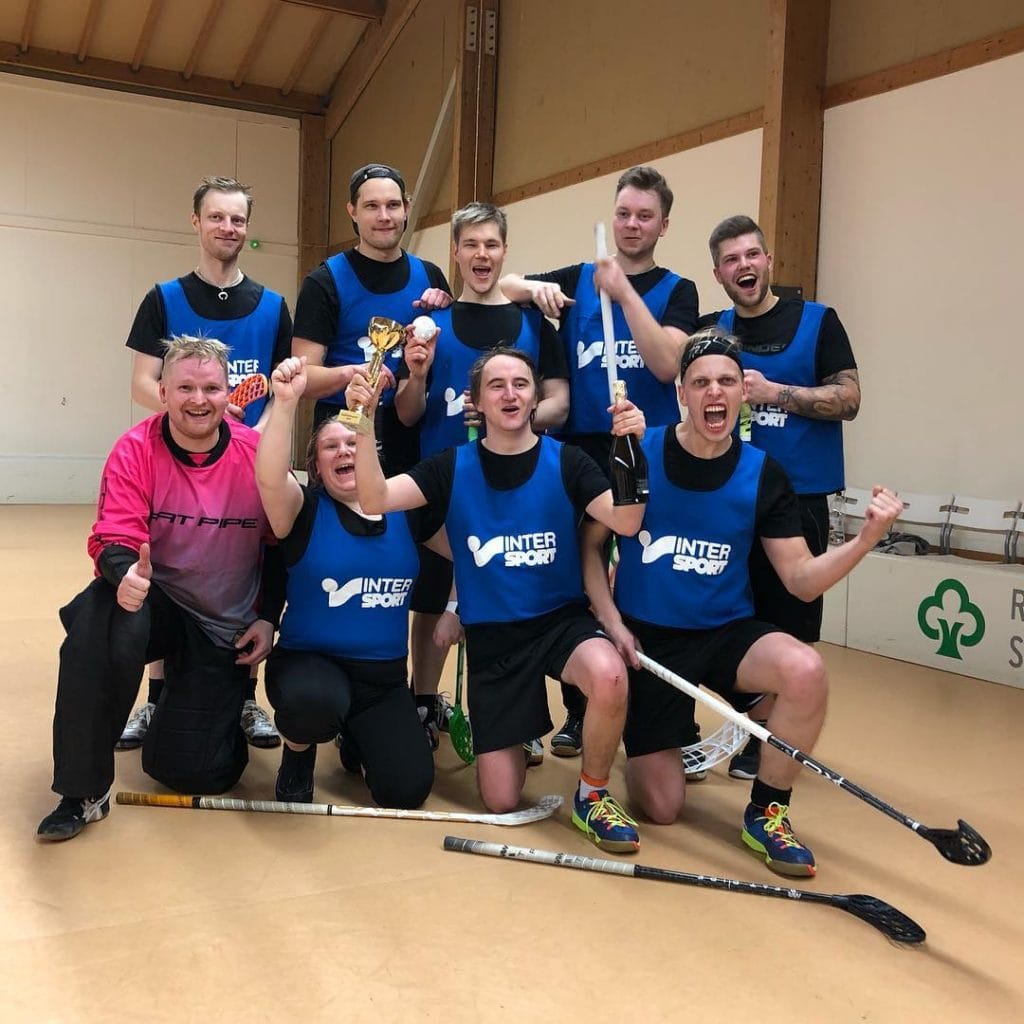 49629757_2448168848557890_1109844133679202304_o