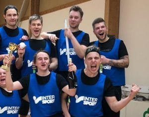 49629757_2448168848557890_1109844133679202304_o