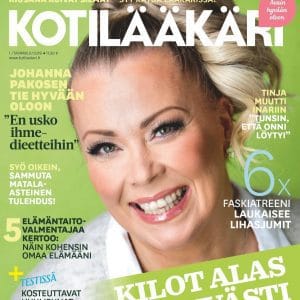 49633280_2084841551583389_2351469125403934720_o