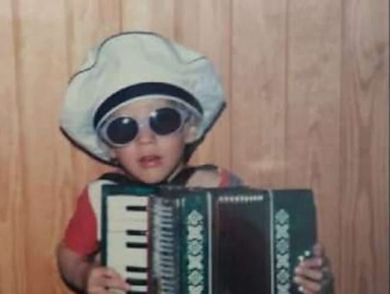 49914720_10161348672090471_8405507682697478144_o