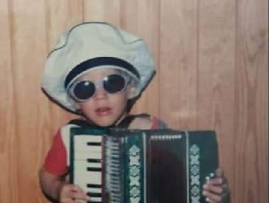 49914720_10161348672090471_8405507682697478144_o 49914720_10161348672090471_8405507682697478144_o