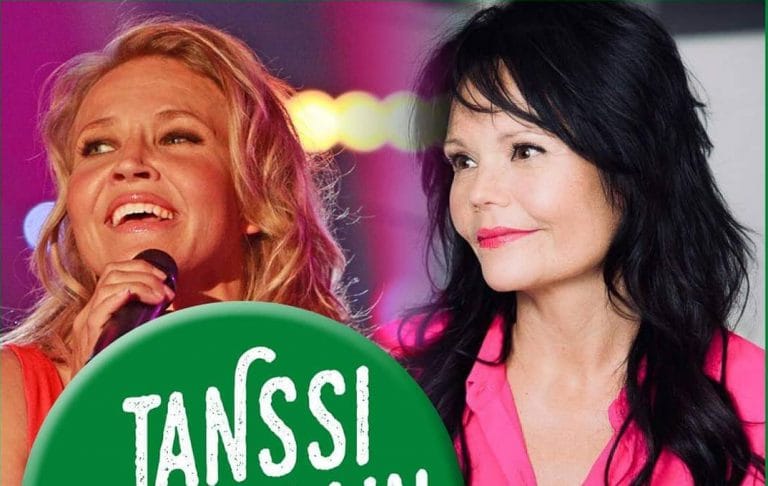 50527320_1103186809859595_8936948957171417088_o