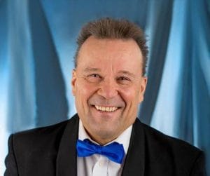 5920.jpg.750x422_q85_crop-scale_upscale