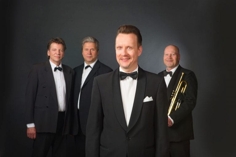 HarriNkuvapankki2_juliste