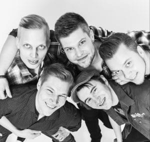 Hurma2_kp18 Tanssitähtien kuulumiset ja uutiset | tanssiin Fi part 118