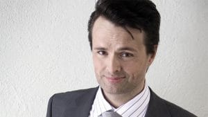 Isto_Hiltunen_kuva_JaanaKautto