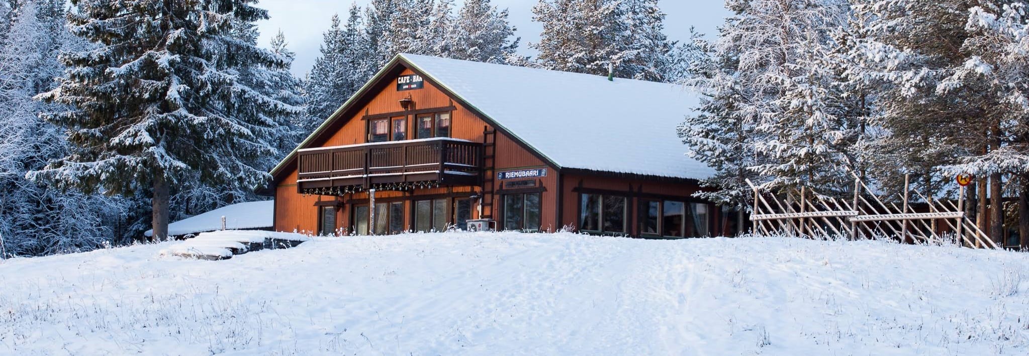 Riemuliiteri ylläs Äkäslompolo | tanssiin Fi