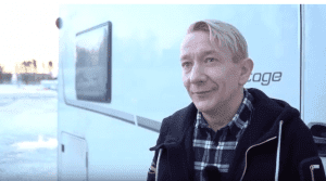 Näyttökuva 2019-1-17 kello 12.25.27